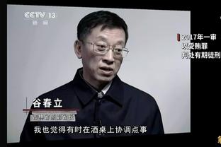 Hồ Minh Hiên: Anh Liên luôn là tấm gương học tập của chúng tôi, hy vọng sau này anh ấy có thể tận hưởng cuộc sống.